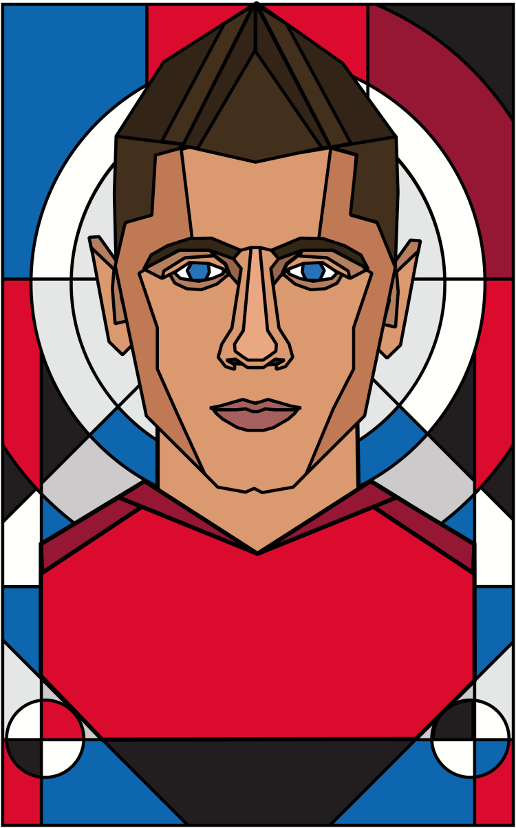 合和战术布 合和战术布