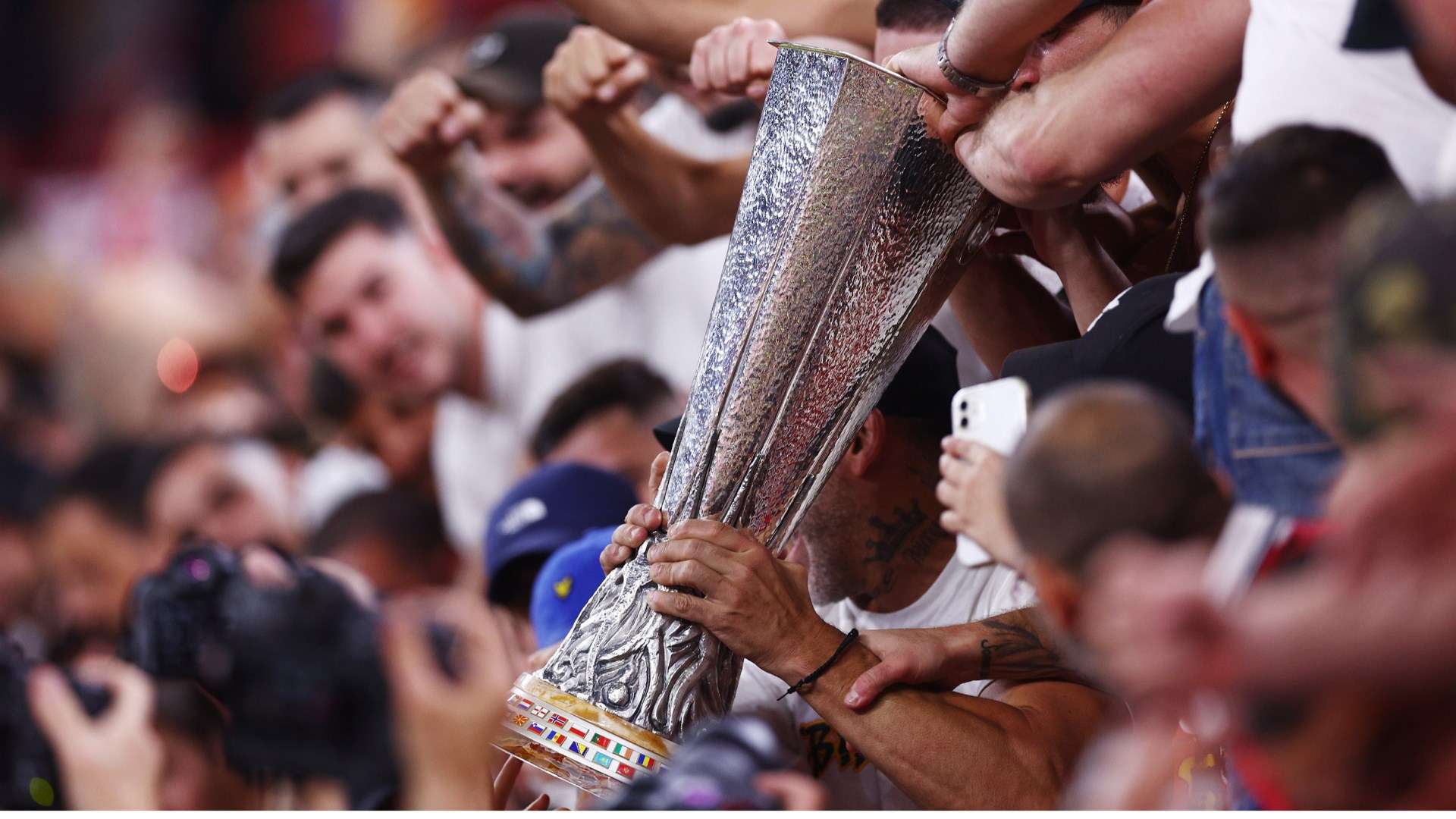 涯激励了一 涯激励了一