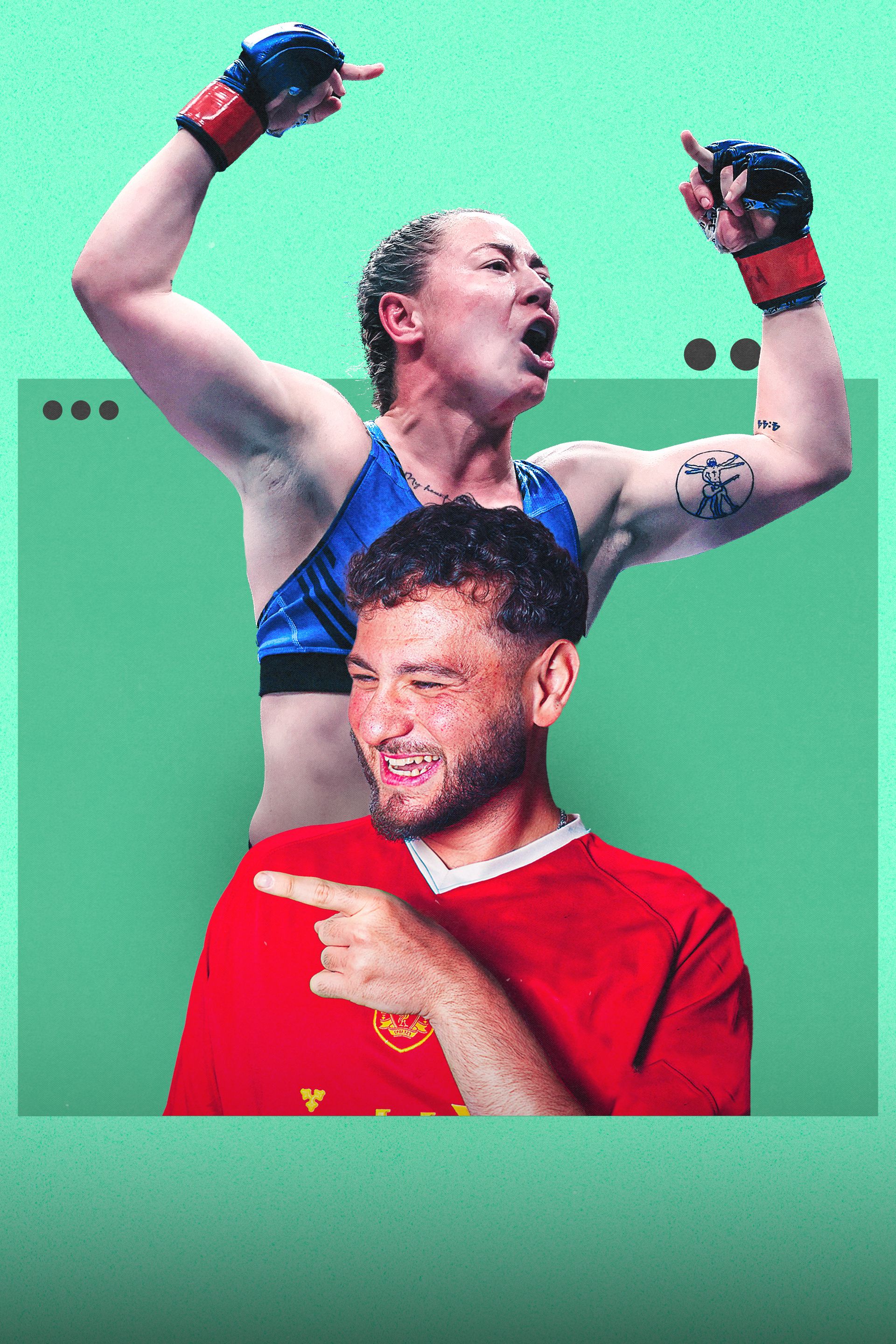 逆转比分 逆转比分