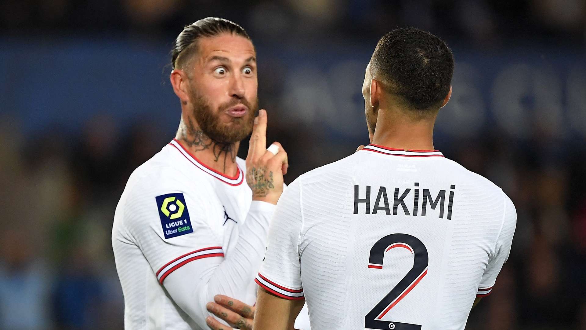 现状与挑战 现状与挑战