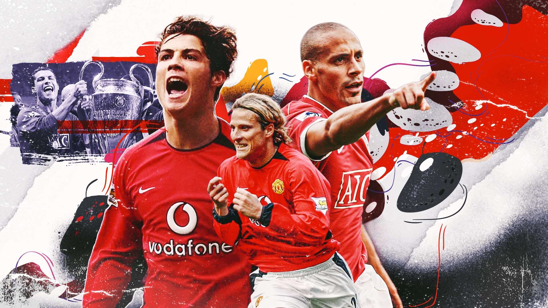 真正实现了 真正实现了