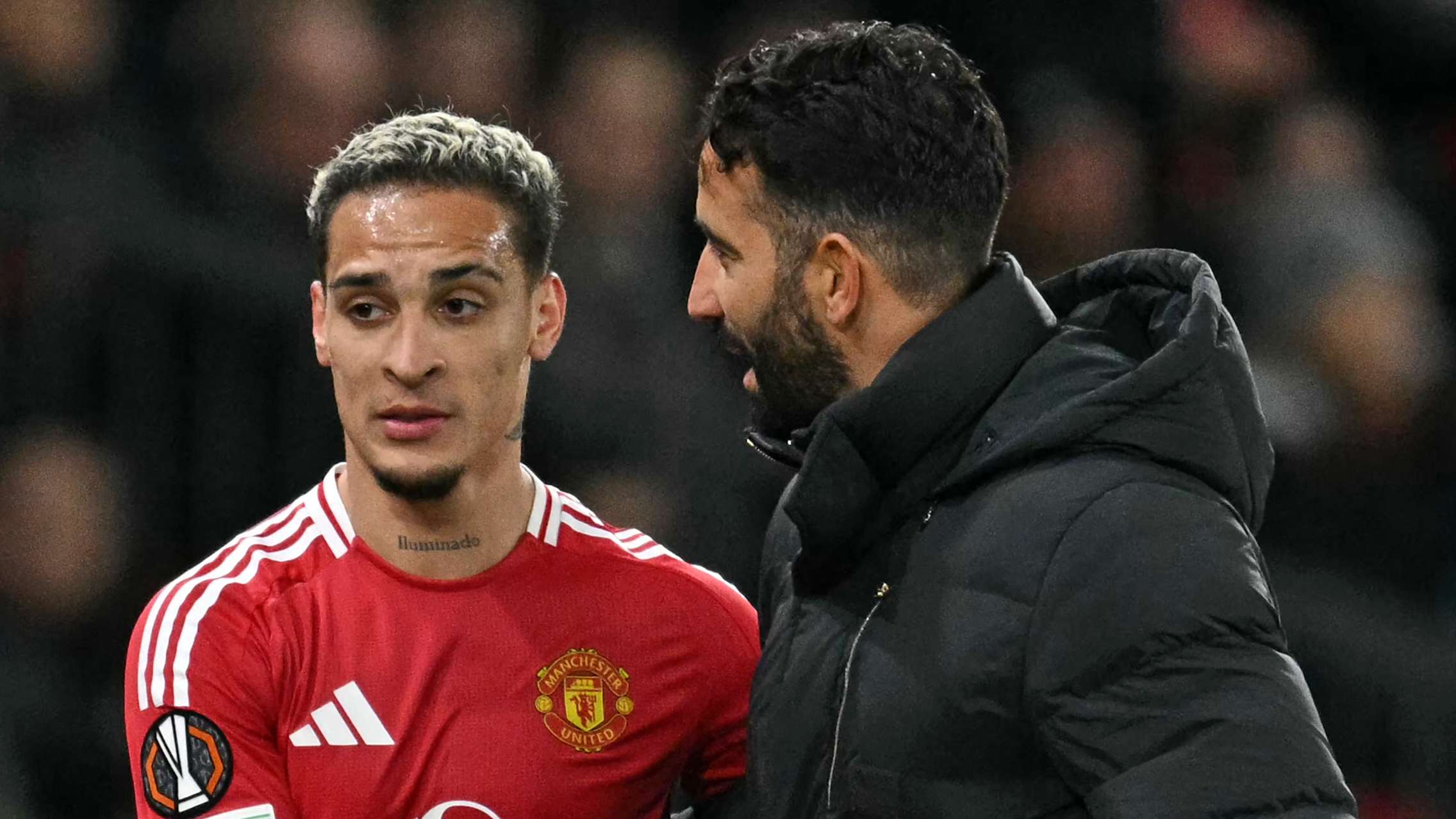 之路并非一 之路并非一