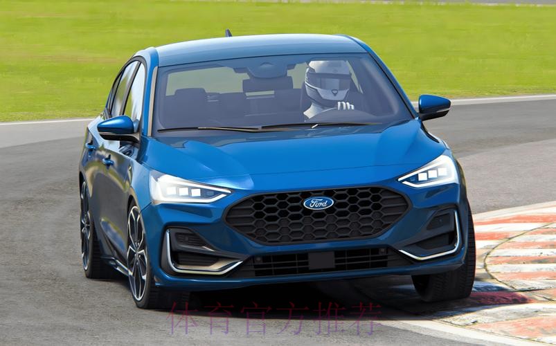 福克斯：我们必须得学会终结比赛，第三节末端曾大幅领先