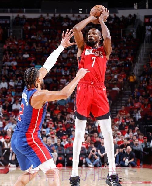 空砍31+13!火箭实力倒退,阿门赛后很沮丧,压力留给了杜兰特 空砍31+13!火箭实力倒退,阿门赛后很沮丧,压力留给了杜兰特