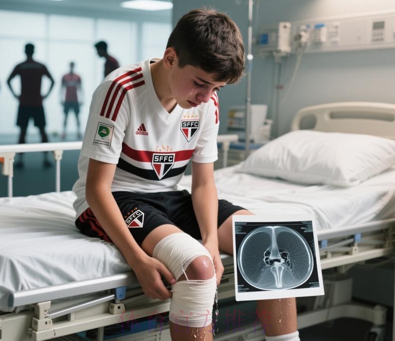 跟队:巴尔韦德周一接受医学检查,评估右膝不适情况 跟队:巴尔韦德周一接受医学检查,评估右膝不适情况