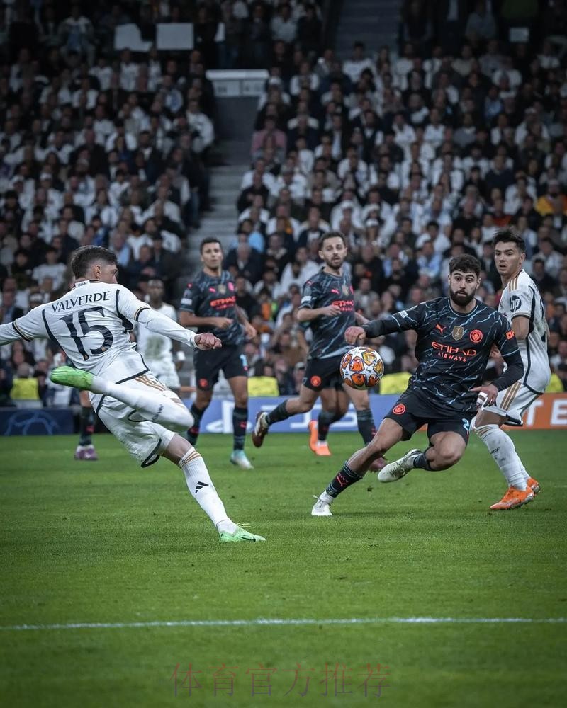 西甲-巴尔韦德世界波巴西双星破门 皇马4-1马洛卡 西甲-巴尔韦德世界波巴西双星破门 皇马4-1马洛卡