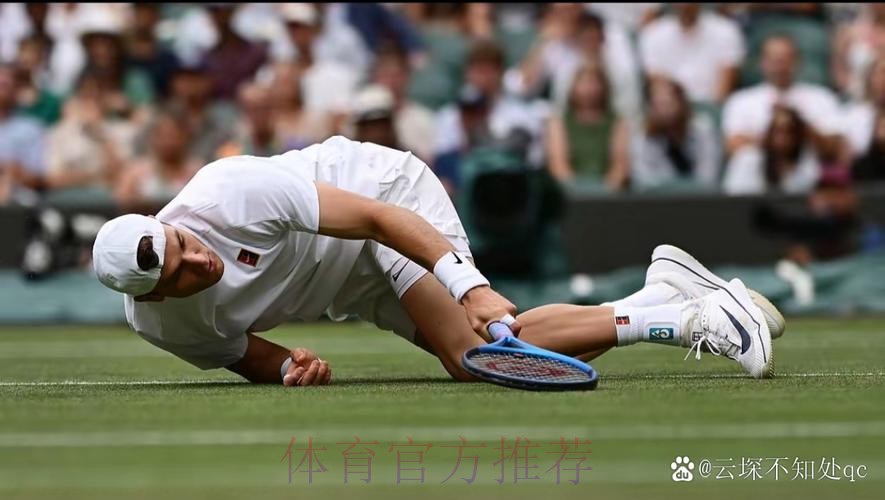 曝弗兰-加西亚训练中脚踝受伤 德比战出战成疑 曝弗兰-加西亚训练中脚踝受伤 德比战出战成疑