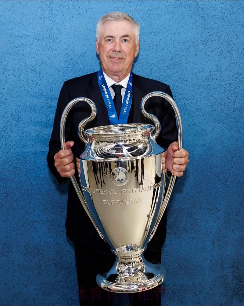 安切洛蒂满意何塞卢担任替补中锋 皇马接近签下 安切洛蒂满意何塞卢担任替补中锋 皇马接近签下